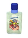 Cartoon SUPERZINGS Set 3 Unit Unisex