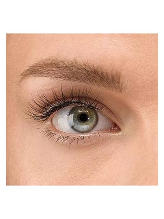 Catrice Super Easy Magnetics Ciglia Finte Magnetiche e Eyeliner 4 ml 010 Volume Magico donna