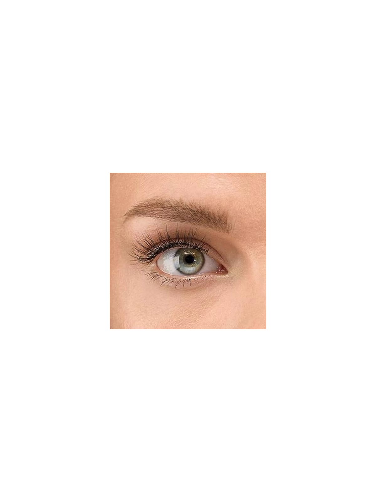 Catrice Super Easy Magnetics Ciglia Finte Magnetiche e Eyeliner 4 ml 010 Volume Magico donna