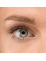 Catrice Super Easy Magnetics Ciglia Finte Magnetiche e Eyeliner 4 ml 010 Volume Magico donna