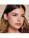Catrice Super Easy Magnetics Ciglia Finte Magnetiche e Eyeliner 4 ml 010 Volume Magico donna