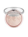 Catrice More Than Glow Evidenziatore 5.9g 020 Supreme Fascio di Rosa - Donna