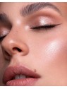 Catrice More Than Glow Evidenziatore 5.9g 020 Supreme Fascio di Rosa - Donna