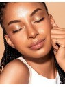 Catrice More Than Glow Evidenziatore 5.9g 020 Supreme Fascio di Rosa - Donna