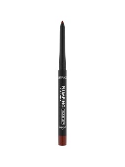 Catrice Matita labbra rimpolpante 035 g donna 100 Go AllOut