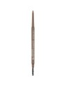 Waterproof Eyelash Pencil Slim'Matic 0.05 g Ash Blonde