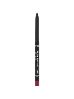 Catrice Matita labbra rimpolpante 035 g donna 090 The Wild One