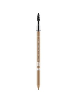 Catrice Eye Brow Stylist 015 Ashy Drama