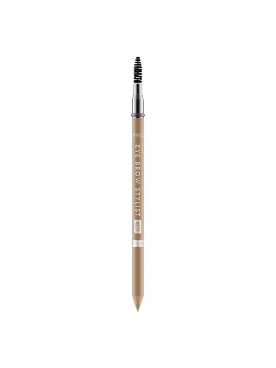 Catrice Eye Brow Stylist 015 Ashy Drama