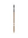 Catrice Eye Brow Stylist 015 Ashy Drama