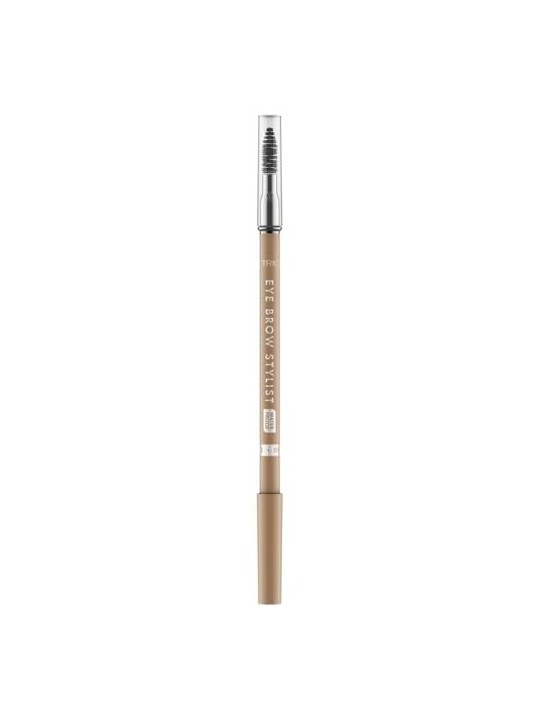 Catrice Eye Brow Stylist 015 Ashy Drama