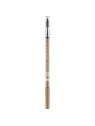 Catrice Eye Brow Stylist 015 Ashy Drama