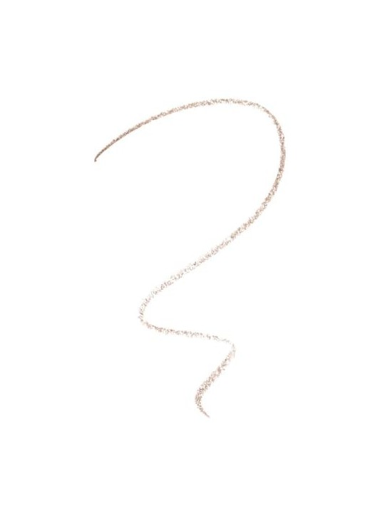 Catrice Eye Brow Stylist 015 Ashy Drama