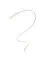 Catrice Eye Brow Stylist 015 Ashy Drama