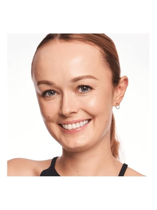 Catrice Eye Brow Stylist 015 Ashy Drama