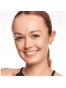 Catrice Eye Brow Stylist 015 Ashy Drama