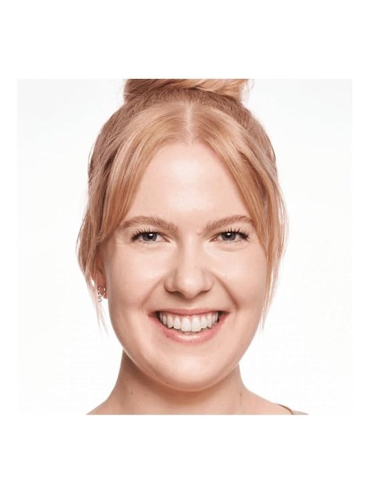 Catrice Eye Brow Stylist 015 Ashy Drama