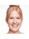 Catrice Eye Brow Stylist 015 Ashy Drama