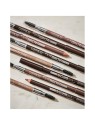 Catrice Eye Brow Stylist 015 Ashy Drama