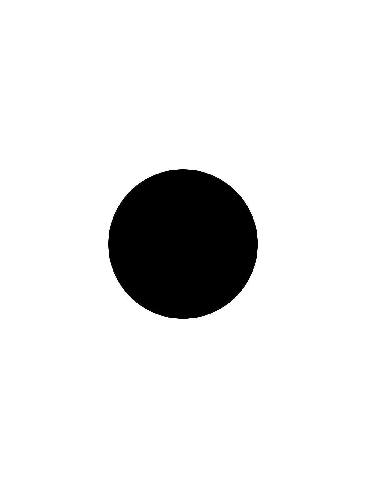 Essence Liner con punta piccola impermeabile 11 ml donna 01 Deep Black