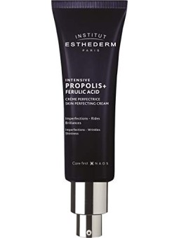 Crema INTENSIVE PROPOLIS perfezionante 50ml - Donna