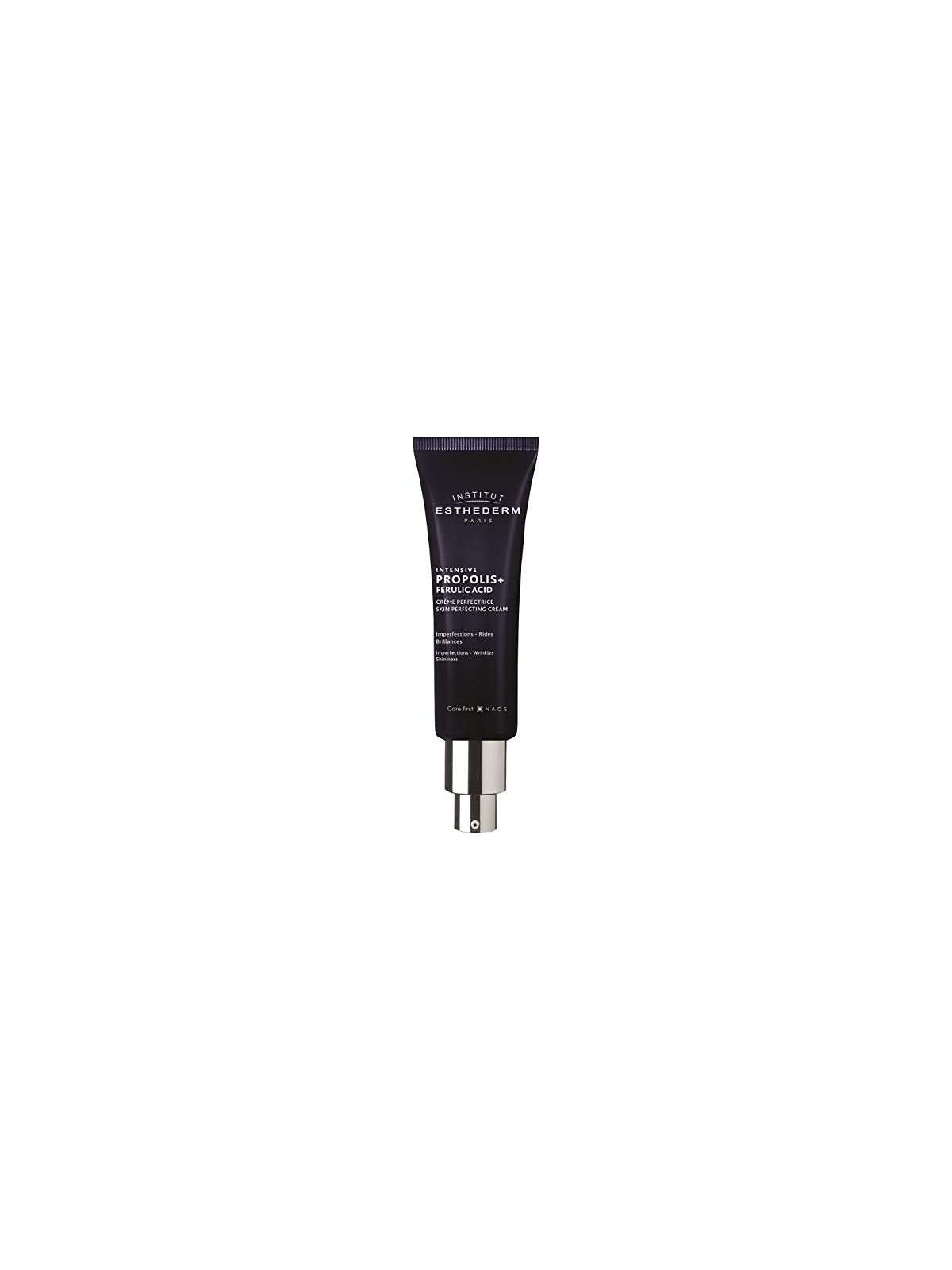 Crema INTENSIVE PROPOLIS perfezionante 50ml - Donna