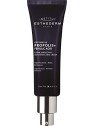 Crema INTENSIVE PROPOLIS perfezionante 50ml - Donna