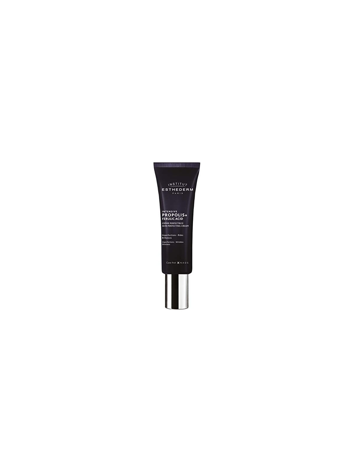 Crema INTENSIVE PROPOLIS perfezionante 50ml - Donna