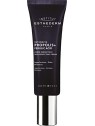 Crema INTENSIVE PROPOLIS perfezionante 50ml - Donna