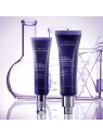 Crema INTENSIVE PROPOLIS perfezionante 50ml - Donna