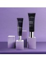 Crema INTENSIVE PROPOLIS perfezionante 50ml - Donna