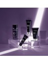 Crema INTENSIVE PROPOLIS perfezionante 50ml - Donna