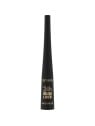 Catrice Pennello Liner 24H Lunga Durata 3 ml donna  010 Ultra Black