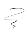 Catrice Pennello Liner 24H Lunga Durata 3 ml donna  010 Ultra Black