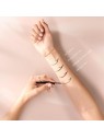 Catrice Pennello Liner 24H Lunga Durata 3 ml donna  010 Ultra Black