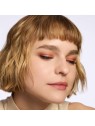 Catrice Pennello Liner 24H Lunga Durata 3 ml donna  010 Ultra Black