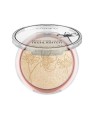 Catrice Evidenziatore More Than Glow 59 g donna 030 Beyond Golden Glow