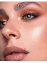 Catrice Evidenziatore More Than Glow 59 g donna 030 Beyond Golden Glow