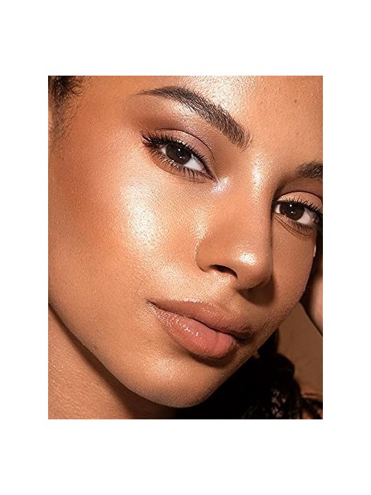 Catrice Evidenziatore More Than Glow 59 g donna 030 Beyond Golden Glow