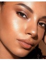 Catrice Evidenziatore More Than Glow 59 g donna 030 Beyond Golden Glow