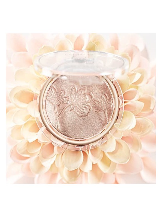 Catrice Evidenziatore More Than Glow 59 g donna 030 Beyond Golden Glow