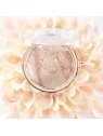 Catrice Evidenziatore More Than Glow 59 g donna 030 Beyond Golden Glow