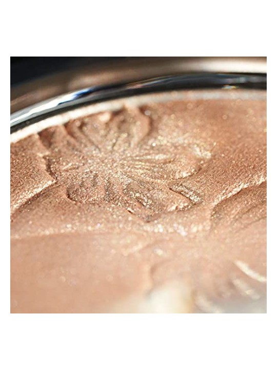 Catrice Evidenziatore More Than Glow 59 g donna 030 Beyond Golden Glow