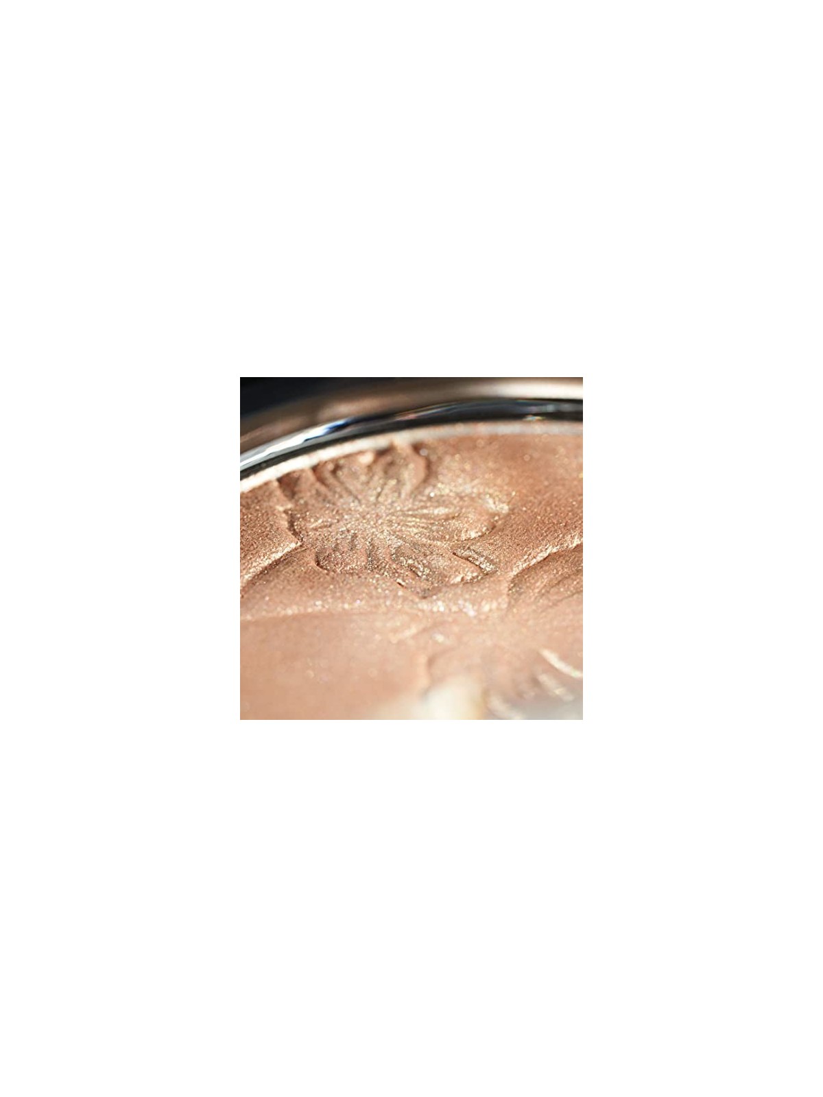 Catrice Evidenziatore More Than Glow 59 g donna 030 Beyond Golden Glow