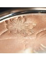 Catrice Evidenziatore More Than Glow 59 g donna 030 Beyond Golden Glow