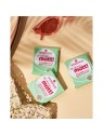 Essence All About Matt Carta di Controllo dellOlio per Donna 50 unit