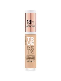 Catrice TRUE SKIN correttore ad alta copertura 032neutral biscuit 4,5ml unisex