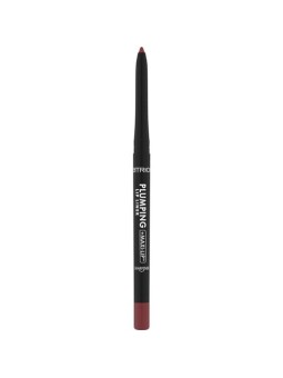 Catrice PLUMPING matita per labbra 060 donna