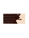 Makeup Revolution I Heart Caramel Palette Ombretti Nudes Cioccolato 18 g donna Makeup Revolution www.essenzetotalstyle.com 