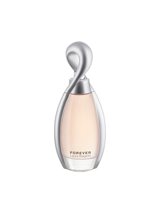 Laura Biagiotti Forever Touche d'Argent EDP 30ml
